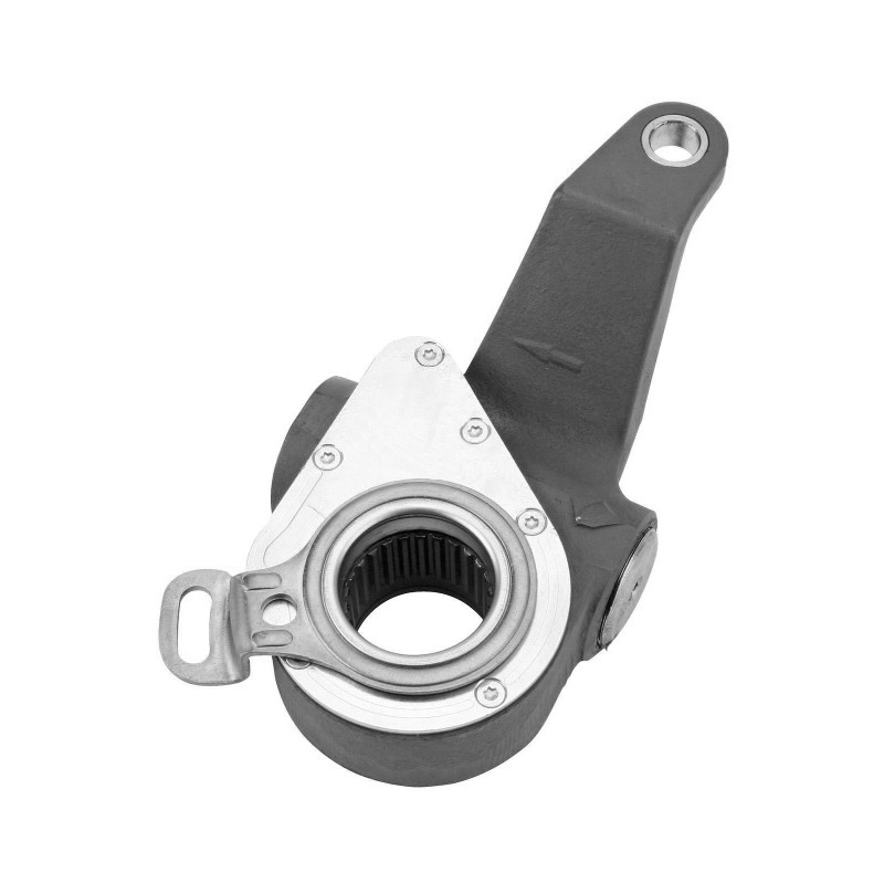 SLACK ADJUSTER